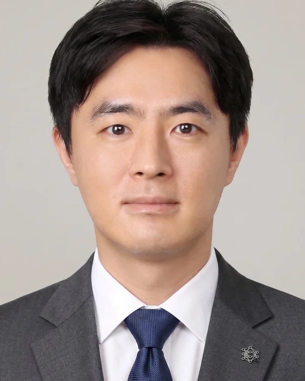 홈페이지를 직접 만드는 AI자동화연구소 대표